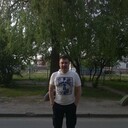 ���������� ��������, ���� ������� ���������, 43 ����, ������������ ��� ������, ����� � ���������