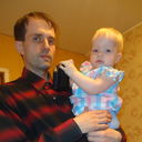   ,   , 48 ,     , c , 