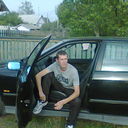  ,   Makc, 36 ,   ,   , c , 