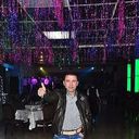 ���������� �����-���������, ���� ������� �������, 42 ����, ������������ ��� ������, ����� � ���������, c�������� ���������