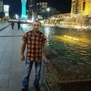  ,   , 42 ,     , c 