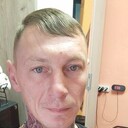  -,   , 34 ,   ,   , c , 