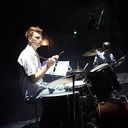 ���������� �����, ���� ������� ����, 36 ���, ������������ ��� ������