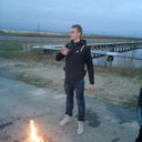 ���������� �����������, ���� ������� �������, 37 ���, ������������ ��� ������, ����� � ���������, c�������� ���������