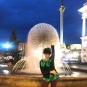  ,   , 50 ,  