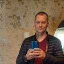 ���������� �����, ���� ������� ������, 51 ���, ������������ ��� ������, ����� � ���������, c�������� ���������