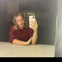 ���������� ���, ���� ������� ����� ���, 41 ���, ������������ ��� ������, ����� � ���������