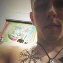 ���������� ���������, ���� ����� ������, 25 ���, ������������ ��� ������, ����� � ���������