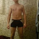  ,   , 37 ,   