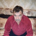 ,   , 60 ,   