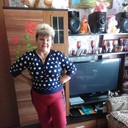 ���������� ������, ���� ������� �������, 56 ���, ������������ ��� ������, ����� � ���������, c�������� ���������