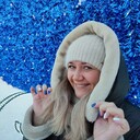 ���������� �����������, ���� ������� Elena, 33 ����, ������������ ��� c�������� ���������