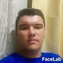 ���������� ����, ���� ������� �����, 40 ���, ������������ ��� ������, ����� � ���������