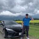 ���������� Surin, ���� ������� �������, 28 ���, ������������ ��� ������, ����� � ���������, ���������