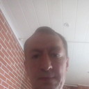  ,   , 63 ,   ,   , c 