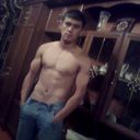 ���������� ������, ���� ������� Erkebulan, 33 ����, ������������ ��� ������