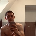  Karlsruhe,   Alex, 32 ,   ,   , c 