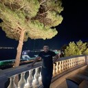  ,   Misha, 36 ,   ,   