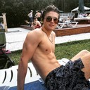  ,   , 31 ,   ,   , c 