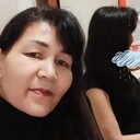 ���������� ���������, ���� ������� �����, 45 ���, ������������ ��� c�������� ���������