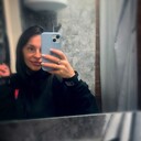 ���������� ����, ���� ������� ���, 35 ���, ������������ ��� ������, ����� � ���������, ���������