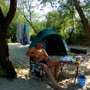 ���������� �������, ���� ������� ������, 59 ���, ������������ ��� ������, ����� � ���������