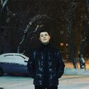 ���������� ��������, ���� ������� ��������, 26 ���, ������������ ��� ������, ����� � ���������