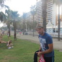  ,   Muka1987, 38 ,   ,   , c 