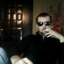  ,   Oleg, 46 ,  