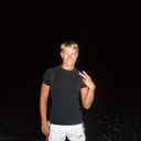 ���������� ������, ���� ������� ������, 30 ���, ������������ ��� ����� � ���������, c�������� ���������