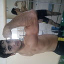 ���������� ������, ���� ������� EMIN, 33 ����, ������������ ��� ���������