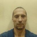 ���������� �����, ���� ������� ����, 48 ���, ������������ ��� ������, ����� � ���������, ���������