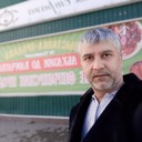 ���������� ������������, ���� ������� Shodi, 47 ���, ������������ ��� ������, ����� � ���������, c�������� ���������