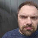 ���������� �����, ���� ������� �����, 50 ���, ������������ ��� ������, ����� � ���������, ���������