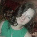 ���������� �����, ���� ������� ����, 26 ���, ������������ ��� ������, ����� � ���������, c�������� ���������