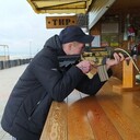 ���������� �����������, ���� ����� ������, 24 ����, ������������ ��� ������, ���������