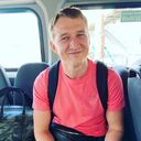 ���������� �����-���������, ���� ������� �������, 38 ���, ������������ ��� ������, ����� � ���������, c�������� ���������, ���������