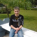 ,   , 47 ,     , c 