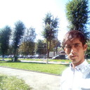 ���������� ������, ���� ������� Albert, 35 ���, ������������ ��� ������, ����� � ���������, c�������� ���������