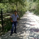 ���������� ���������, ���� ������� Ahmed, 39 ���, ������������ ��� ����� � ���������, c�������� ���������