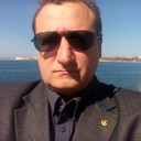  ,   , 51 ,   ,   , c 