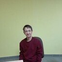  ,   , 59 ,   ,   