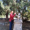 ���������� �����������, ���� ������� _����, 38 ���, ������������ ��� ������, ����� � ���������, c�������� ���������, ���������