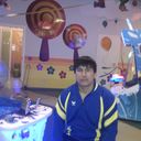  ,   Aziz, 41 ,  