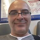  ,   , 51 ,   ,   , 