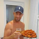 ���������� �����������-��-�����, ���� ������� ���������, 45 ���, ������������ ��� ������, ����� � ���������