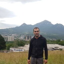 ���������� ������, ���� ������� ���������, 37 ���, ������������ ��� ������, ����� � ���������, c�������� ���������, ���������