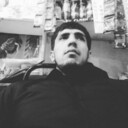  ,   Diyor, 31 ,   ,   , c 