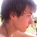   ,   Dimon, 32 ,     , c 