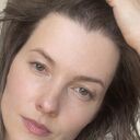 ���������� ����, ���� ������� ����, 39 ���, ������������ ��� ������, ����� � ���������, ���������